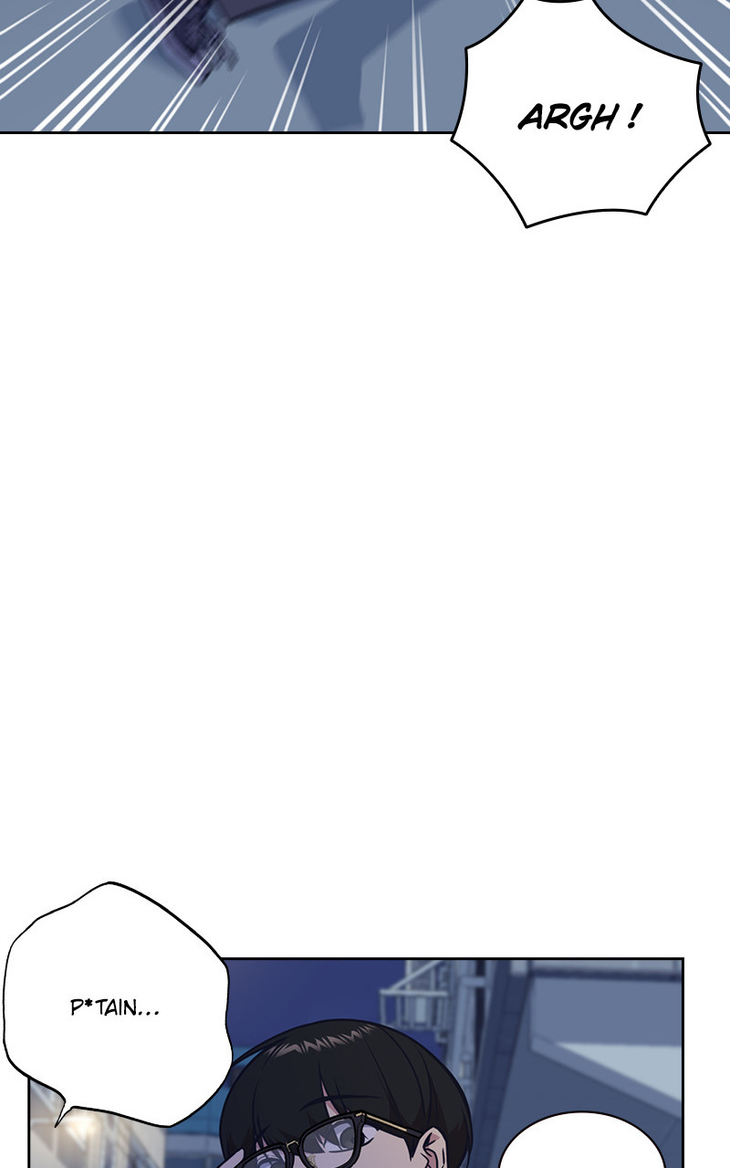 Study Group Chapitre 55 - Page 92