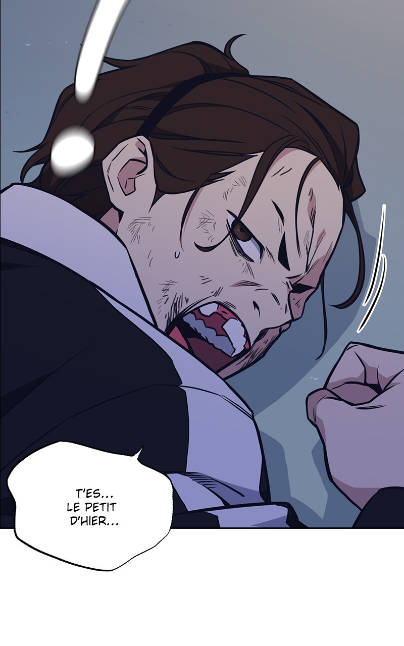 Study Group Chapitre 55 - Page 94