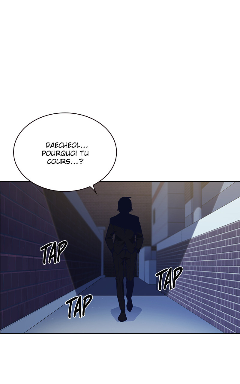 Study Group Chapitre 55 - Page 95