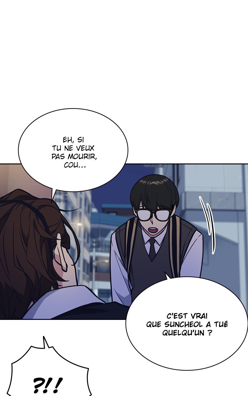 Study Group Chapitre 55 - Page 96