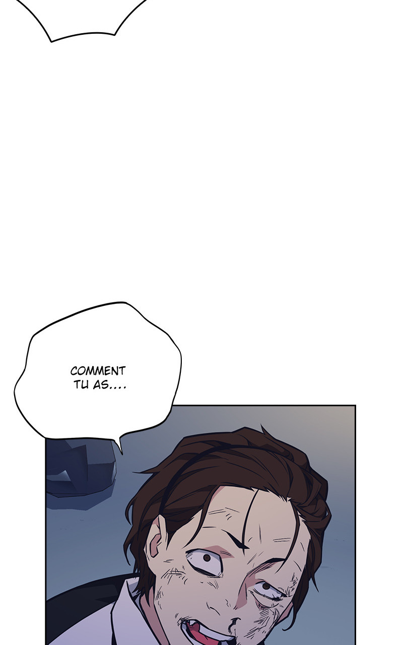 Study Group Chapitre 55 - Page 97