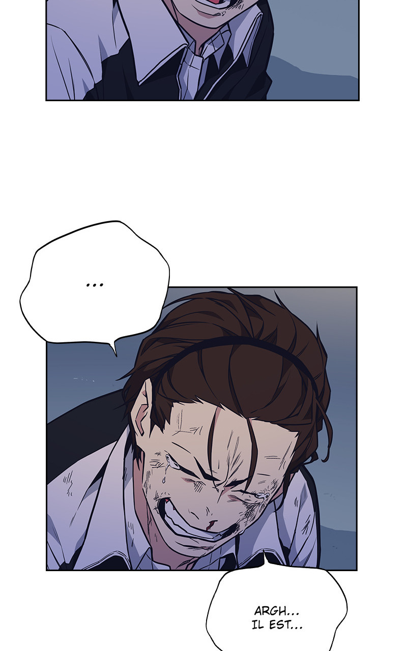 Study Group Chapitre 55 - Page 98