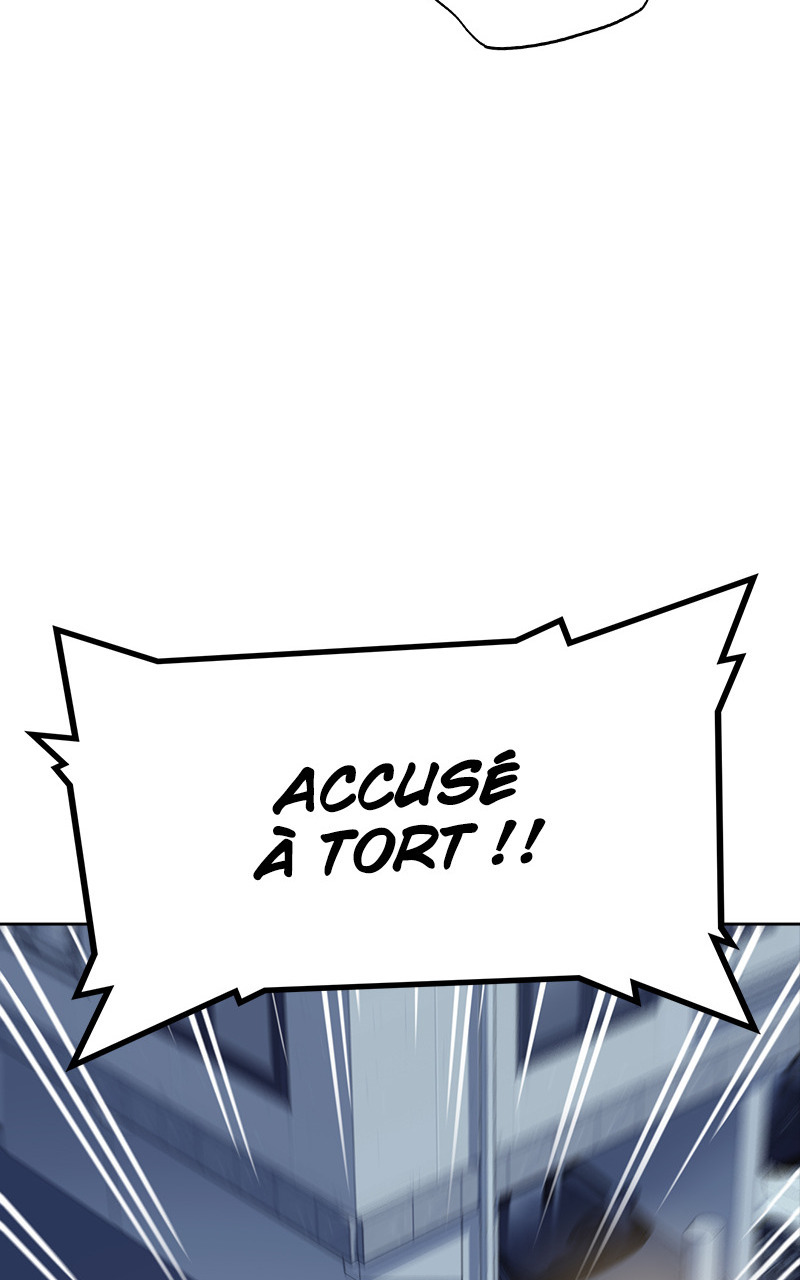 Study Group Chapitre 55 - Page 99