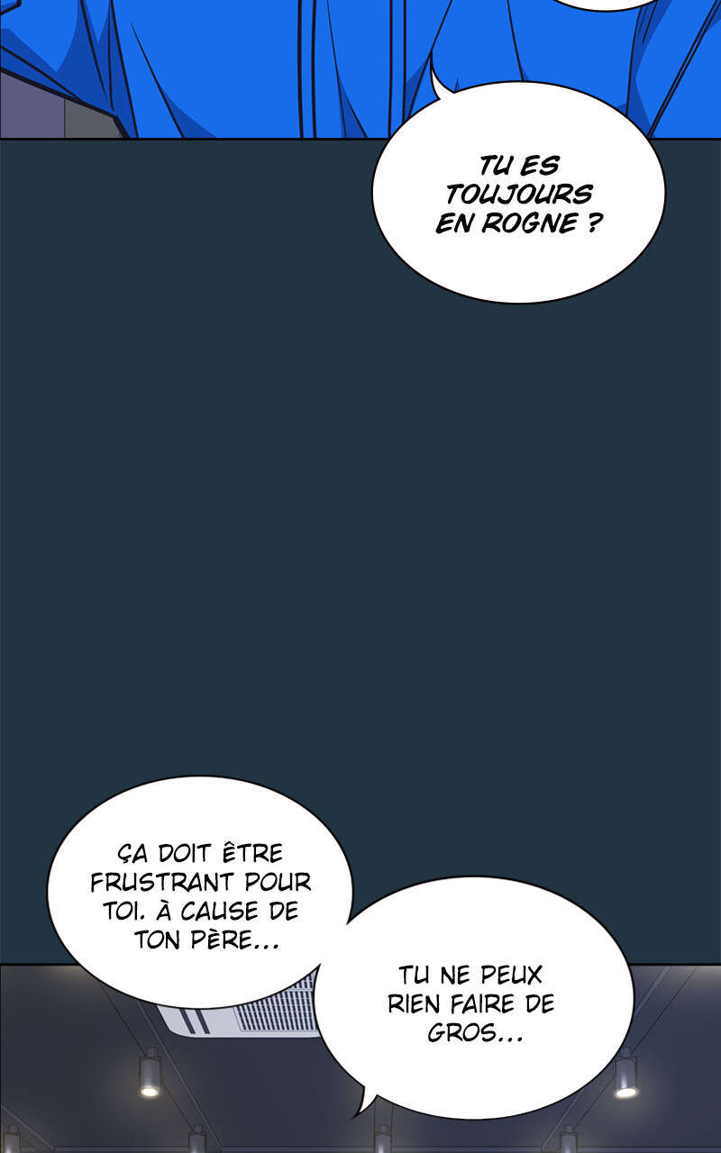 Study Group Chapitre 56 - Page 10