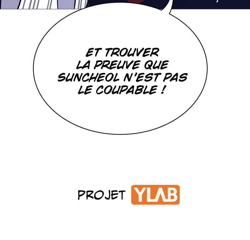 Study Group Chapitre 56 - Page 104