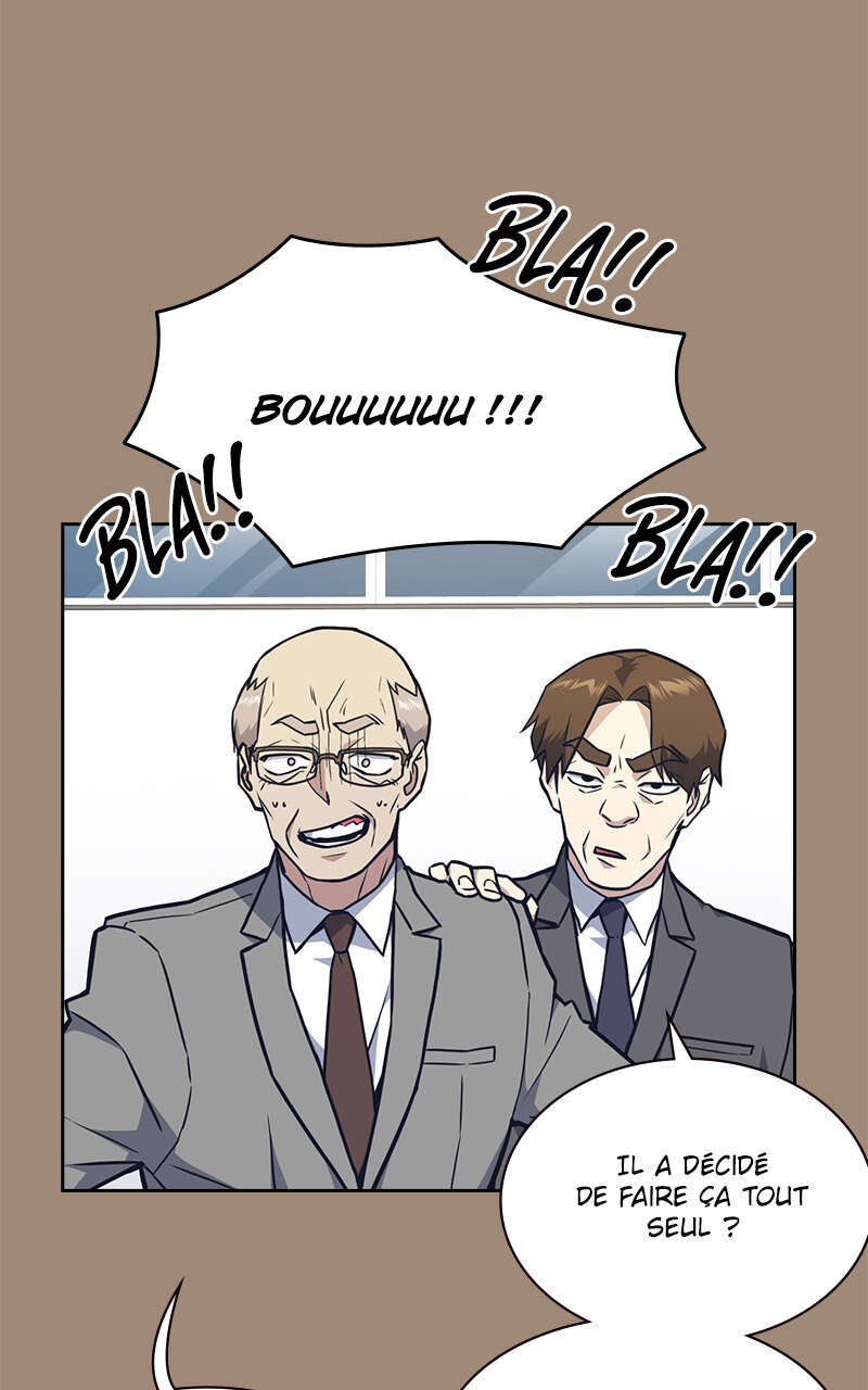 Study Group Chapitre 56 - Page 16
