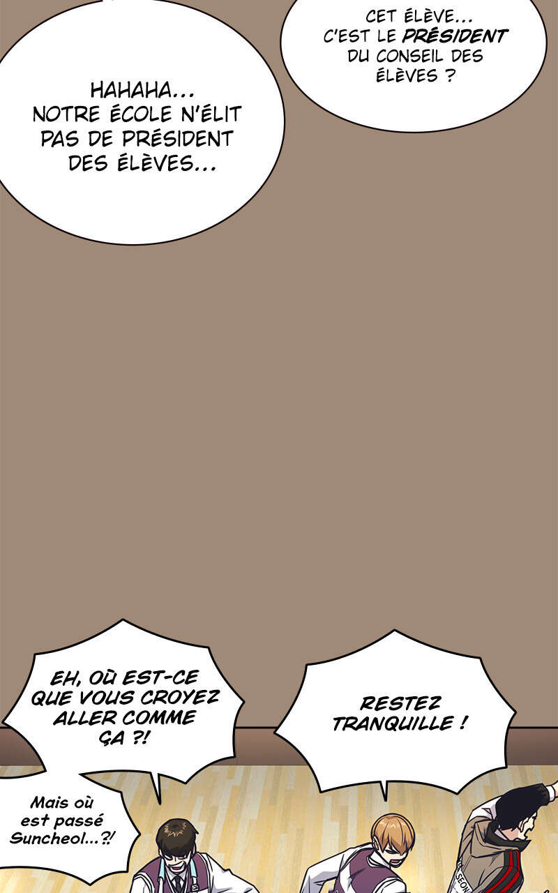 Study Group Chapitre 56 - Page 17