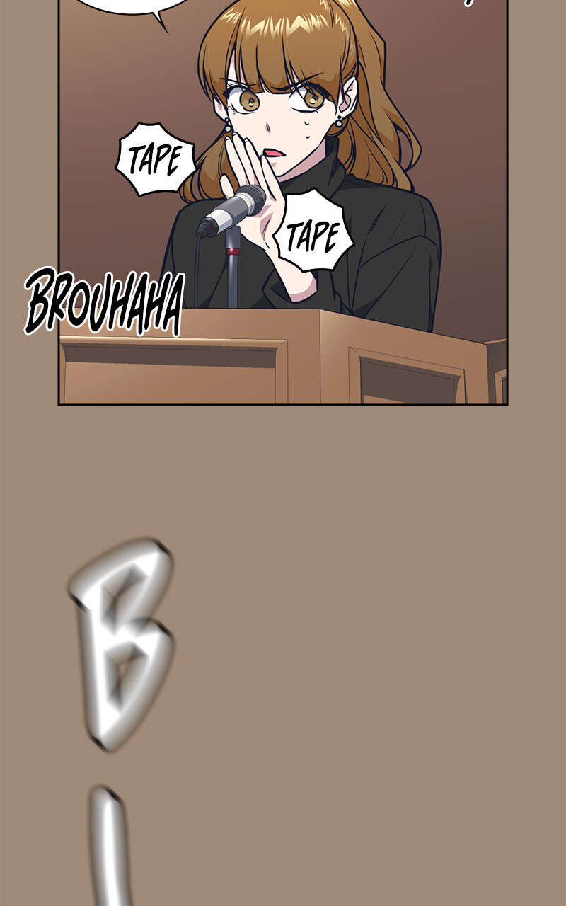 Study Group Chapitre 56 - Page 19