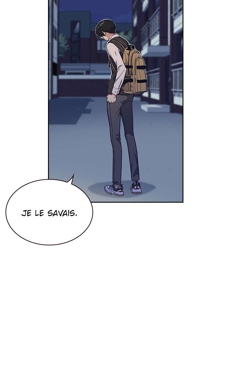 Study Group Chapitre 56 - Page 2