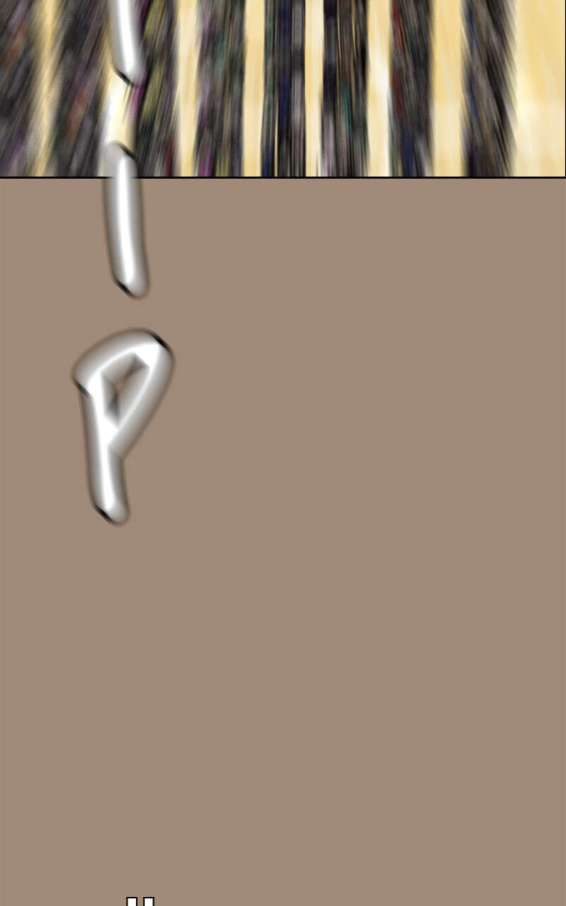 Study Group Chapitre 56 - Page 21