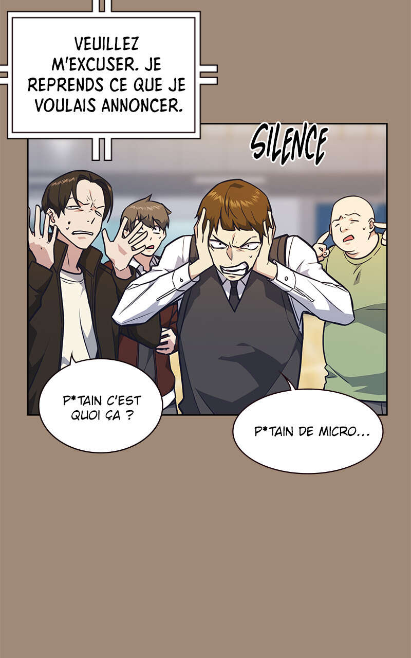Study Group Chapitre 56 - Page 22