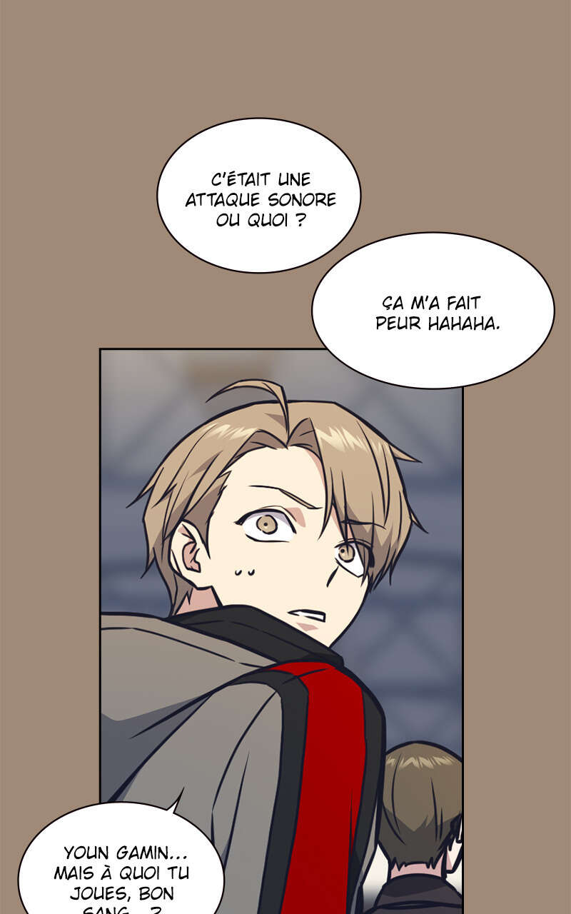 Study Group Chapitre 56 - Page 23