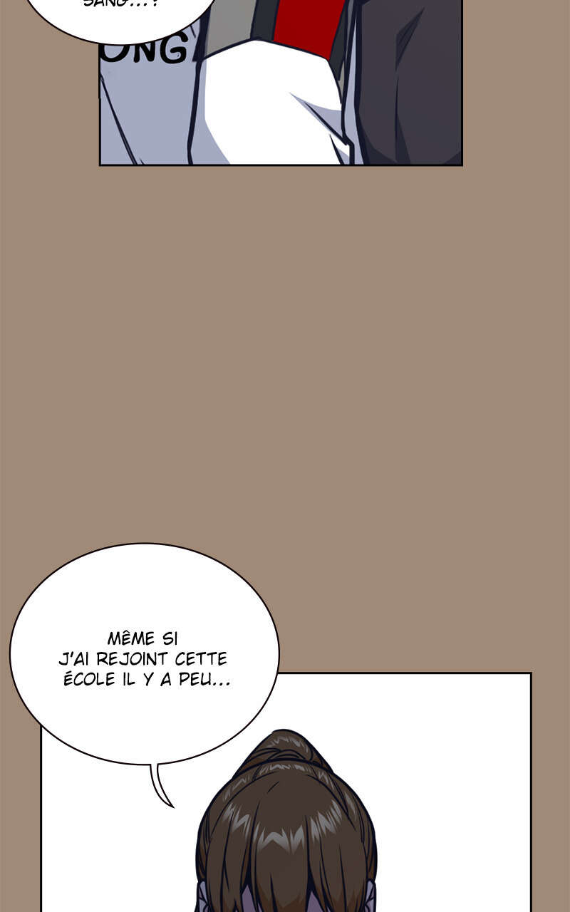 Study Group Chapitre 56 - Page 24