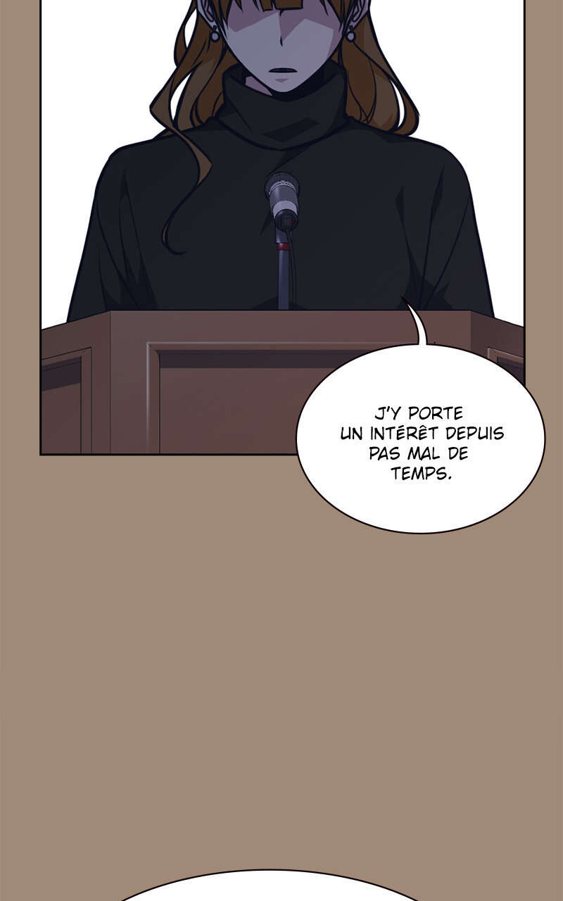 Study Group Chapitre 56 - Page 25