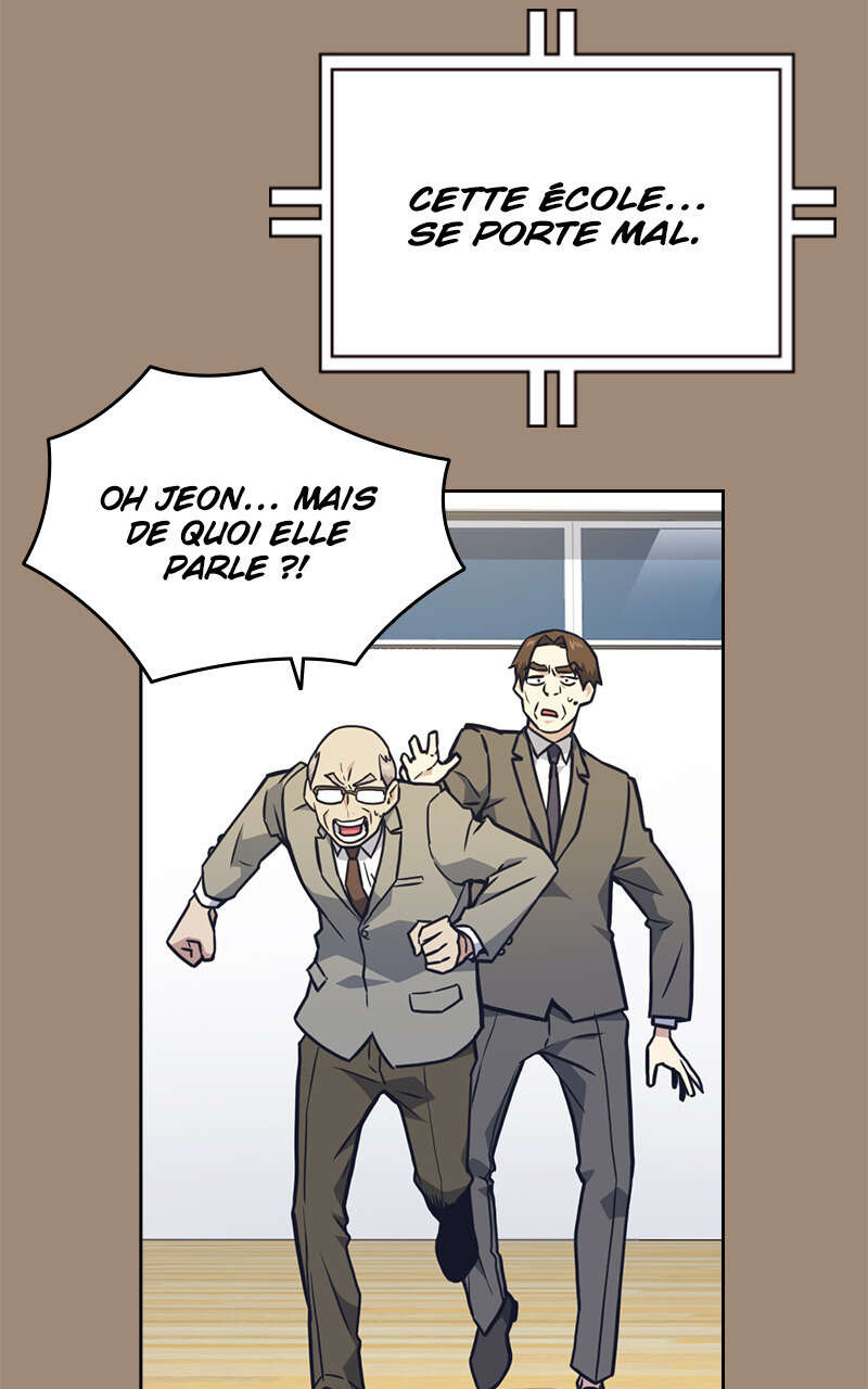Study Group Chapitre 56 - Page 27