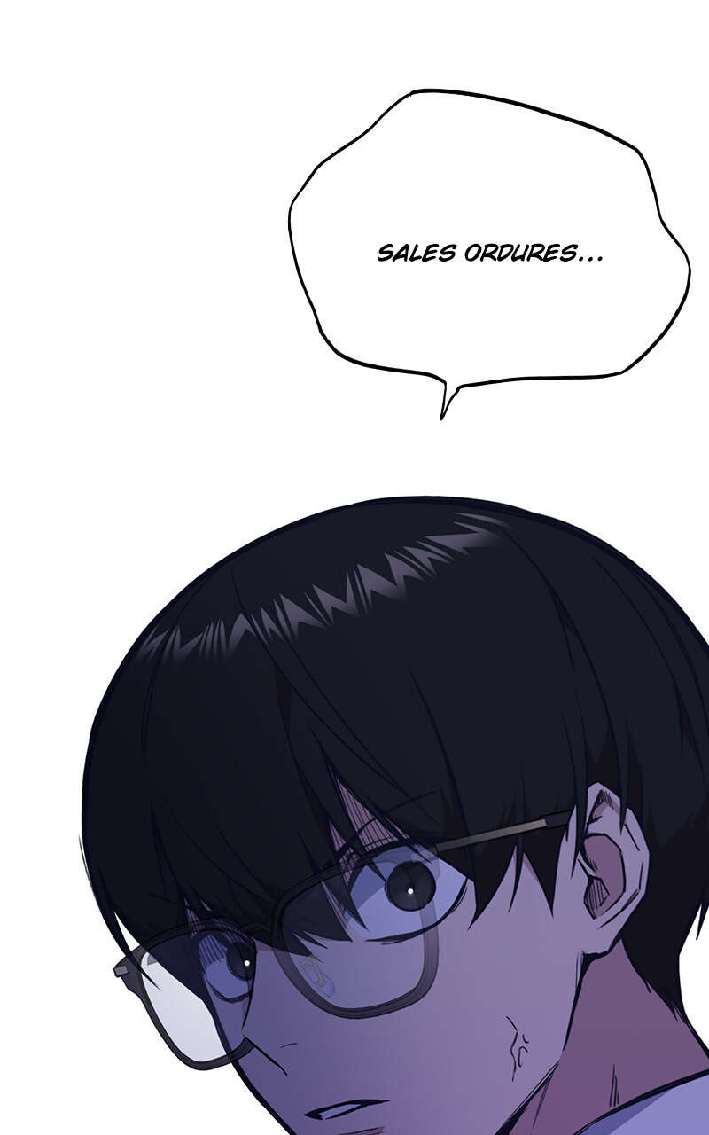 Study Group Chapitre 56 - Page 3