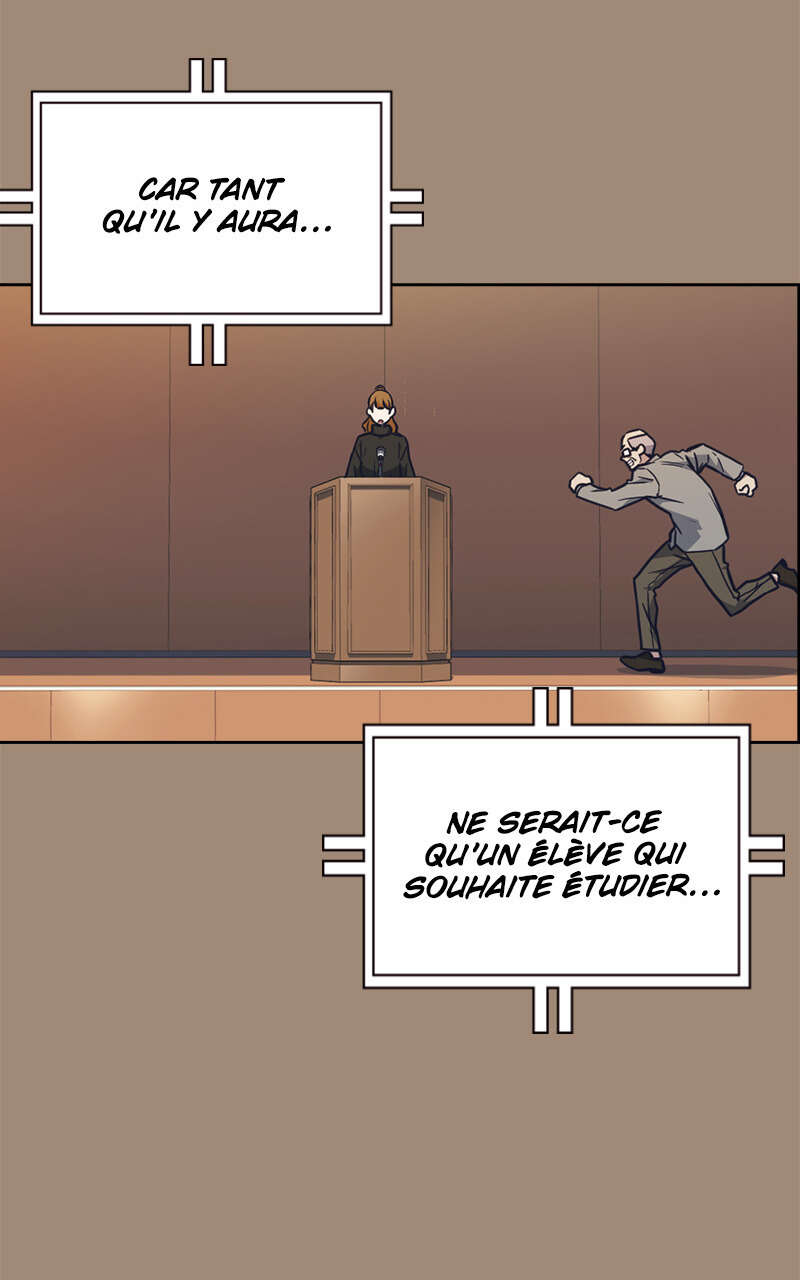 Study Group Chapitre 56 - Page 30