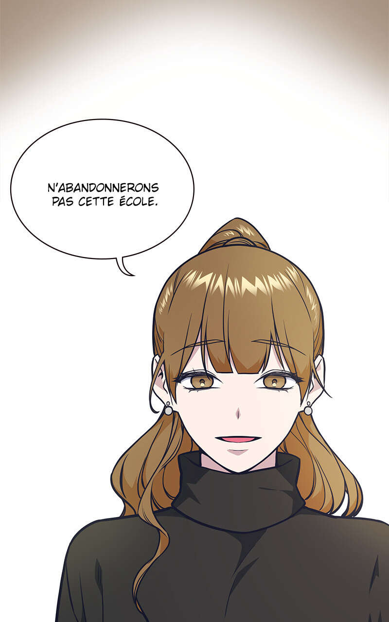 Study Group Chapitre 56 - Page 32