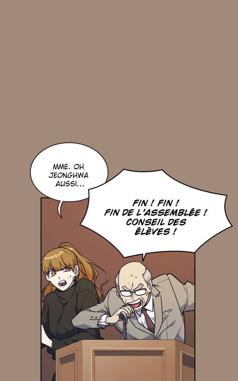 Study Group Chapitre 56 - Page 35