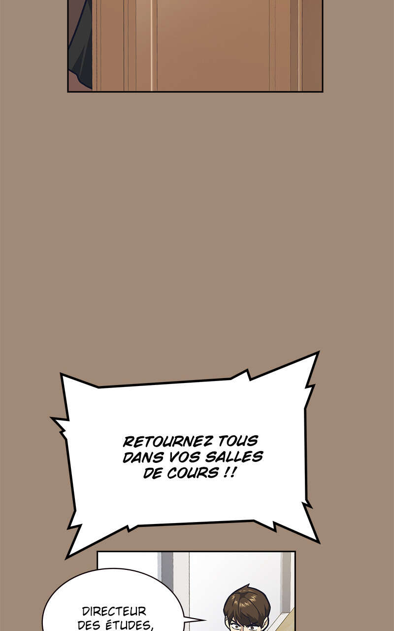 Study Group Chapitre 56 - Page 36