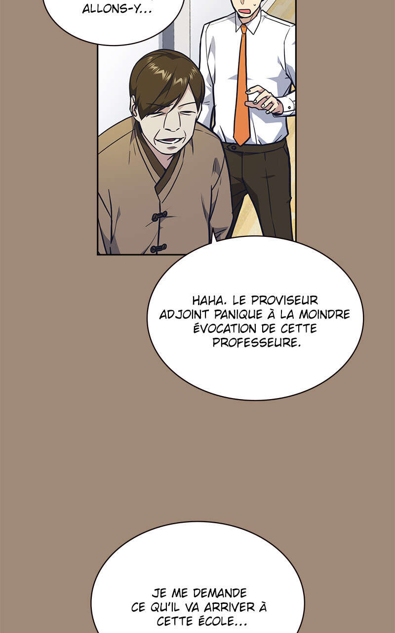Study Group Chapitre 56 - Page 37