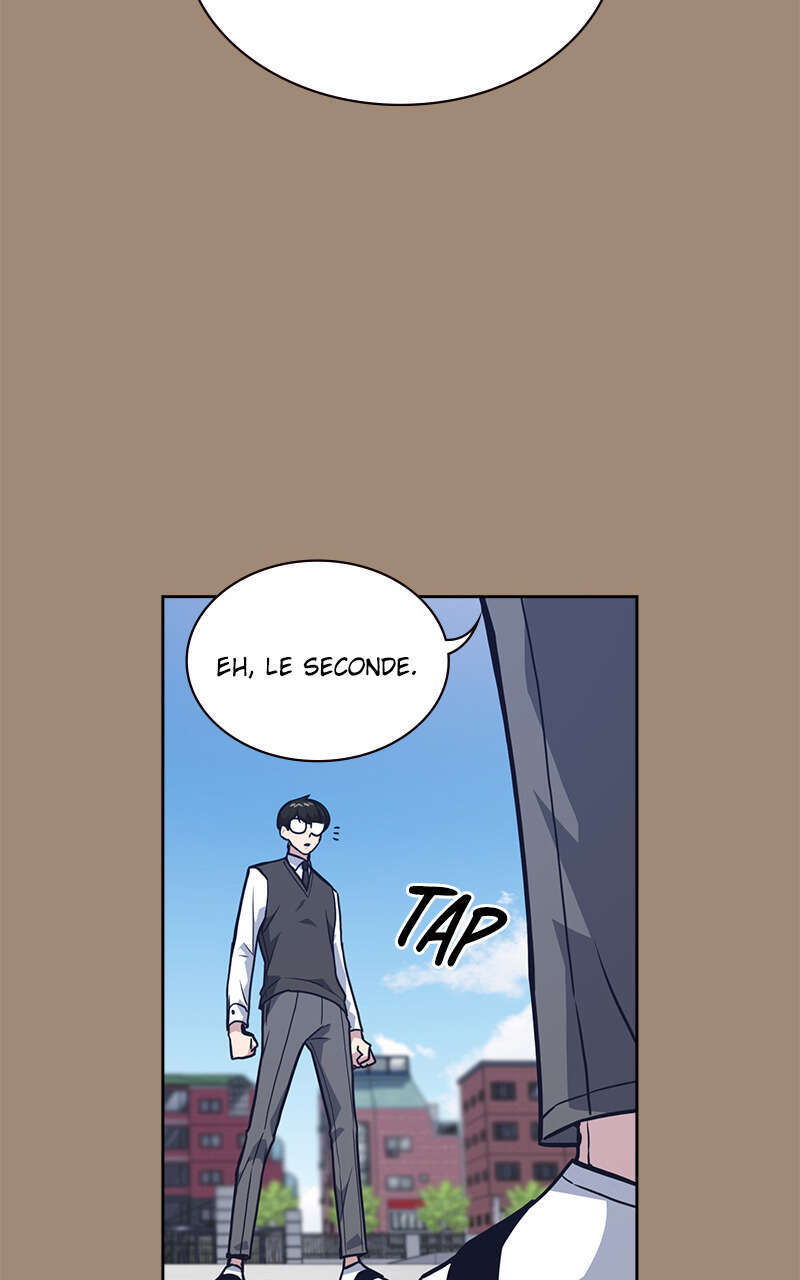 Study Group Chapitre 56 - Page 38