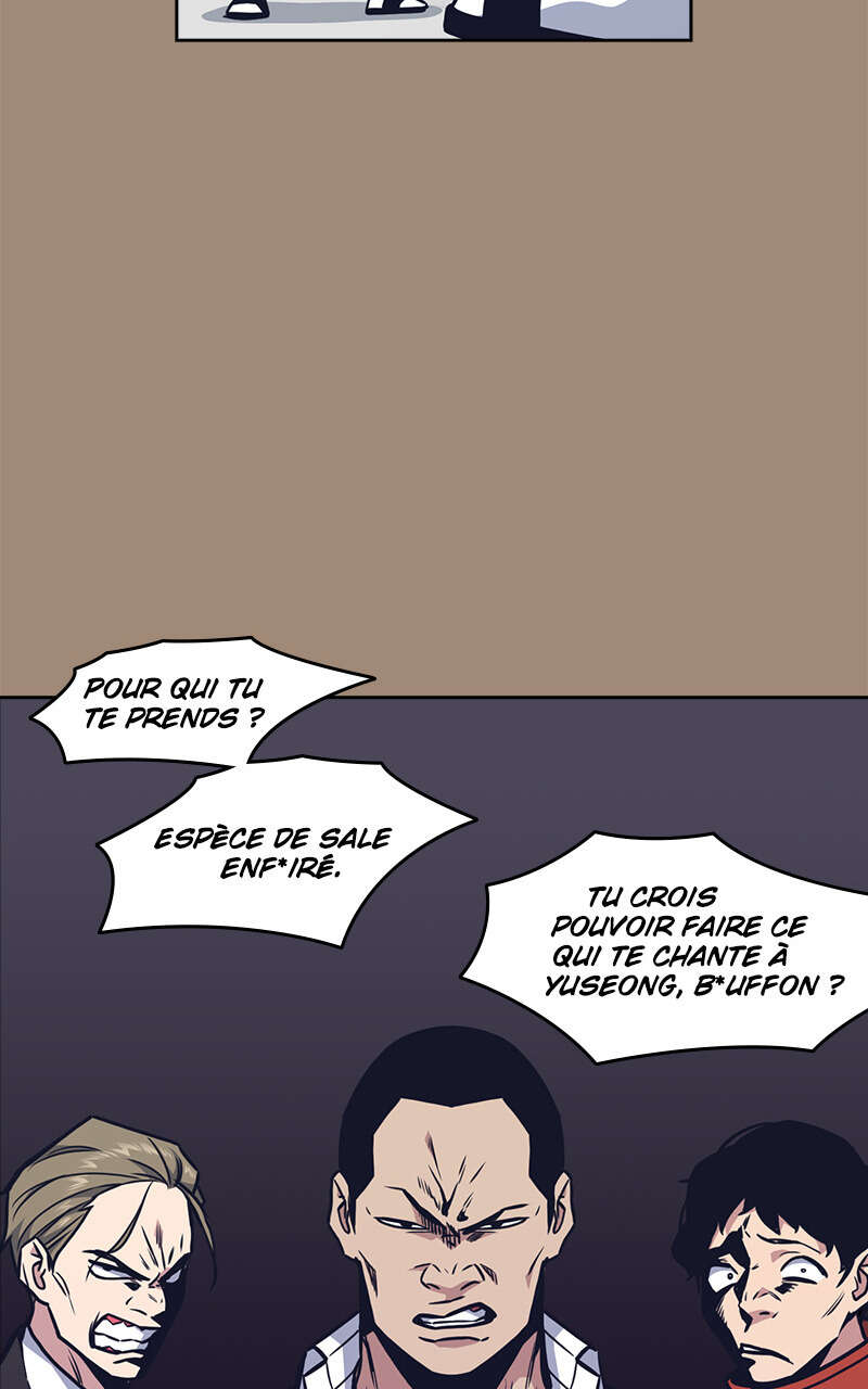 Study Group Chapitre 56 - Page 39