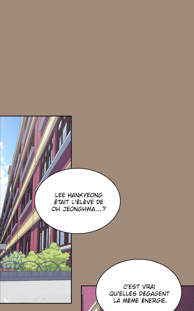 Study Group Chapitre 56 - Page 41