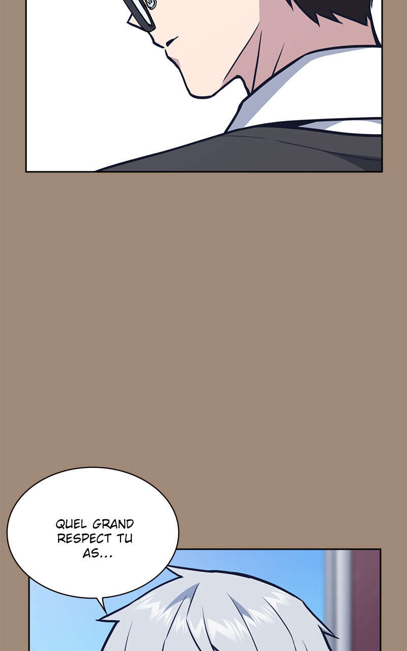 Study Group Chapitre 56 - Page 46