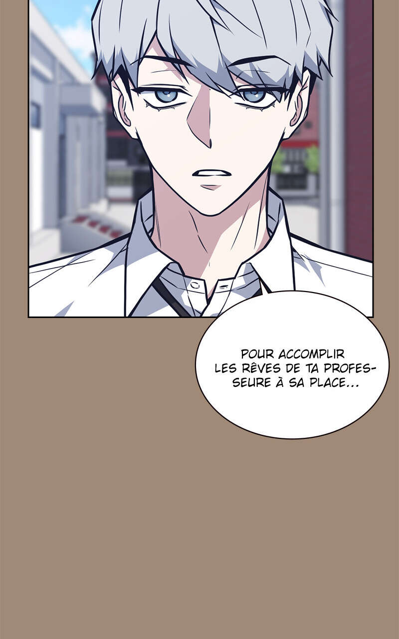 Study Group Chapitre 56 - Page 47