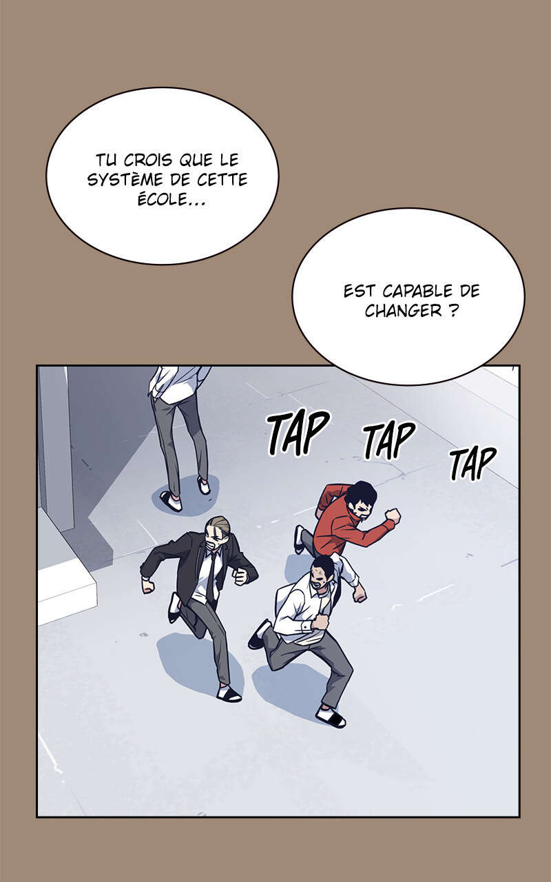 Study Group Chapitre 56 - Page 48