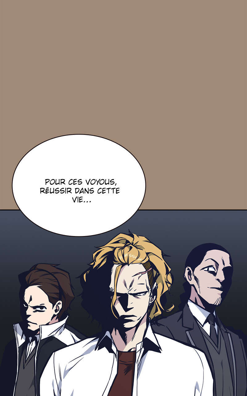Study Group Chapitre 56 - Page 49