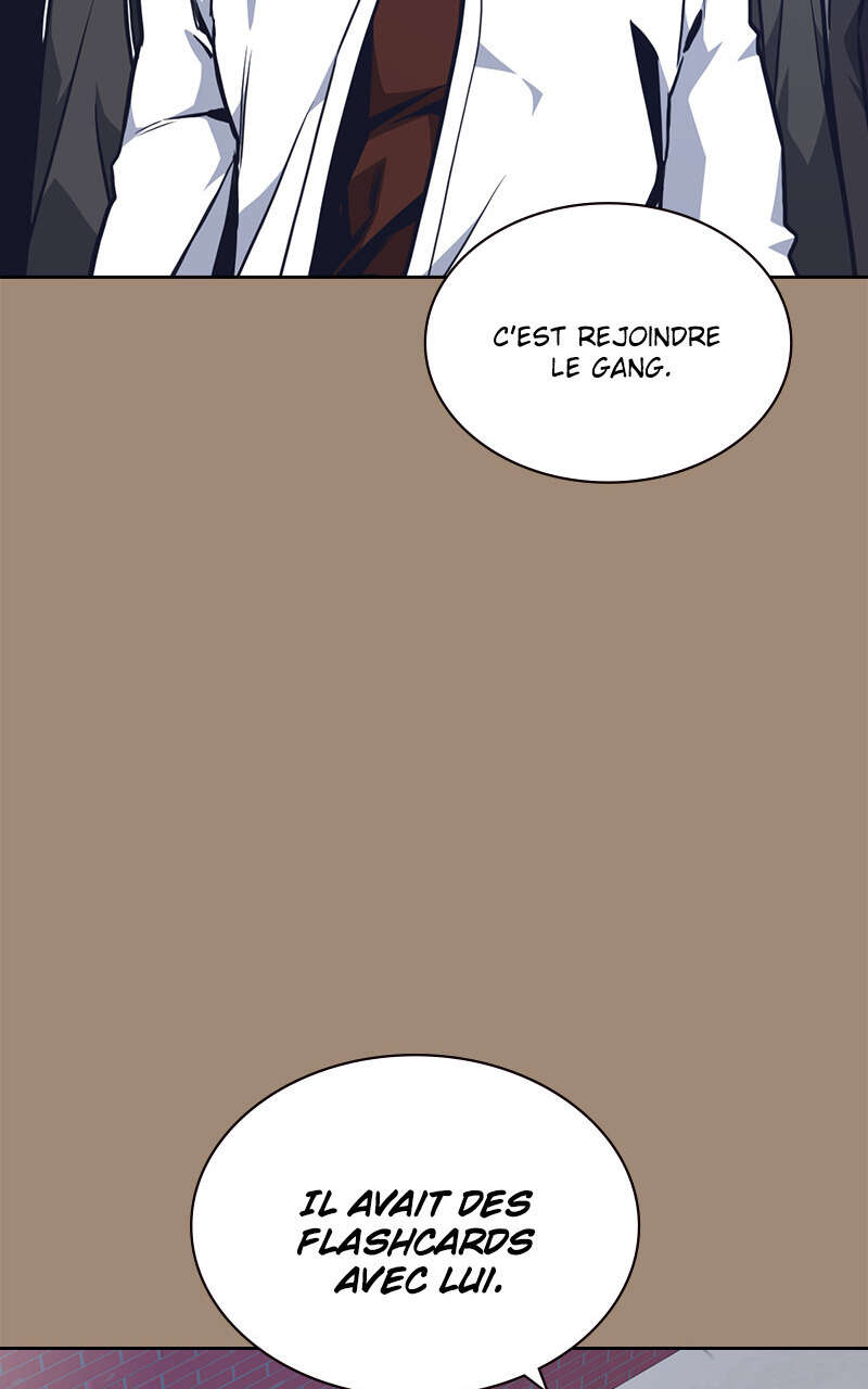Study Group Chapitre 56 - Page 50
