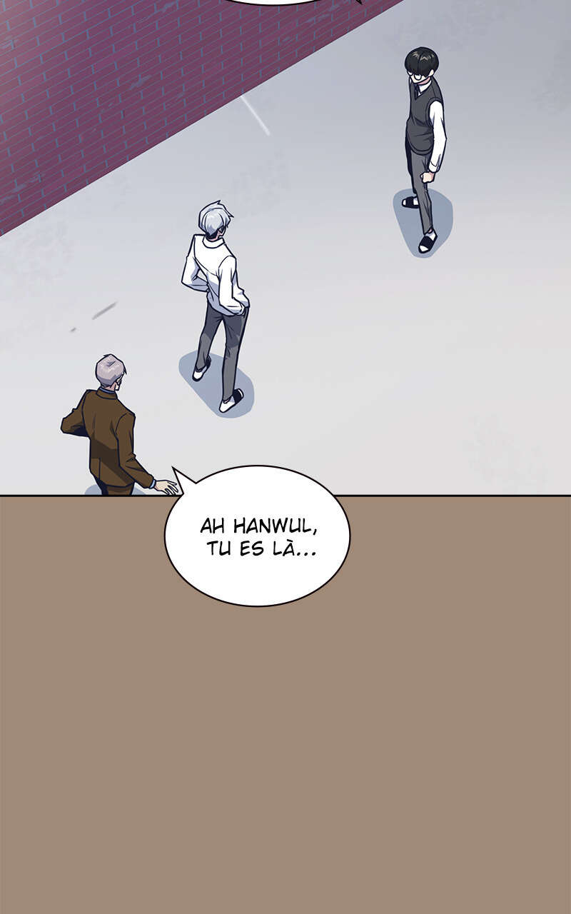 Study Group Chapitre 56 - Page 51