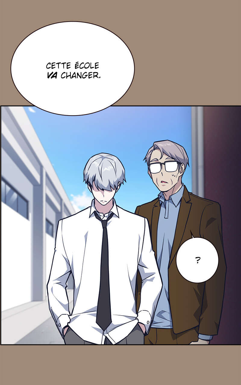 Study Group Chapitre 56 - Page 54