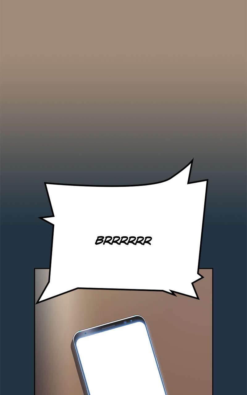 Study Group Chapitre 56 - Page 55