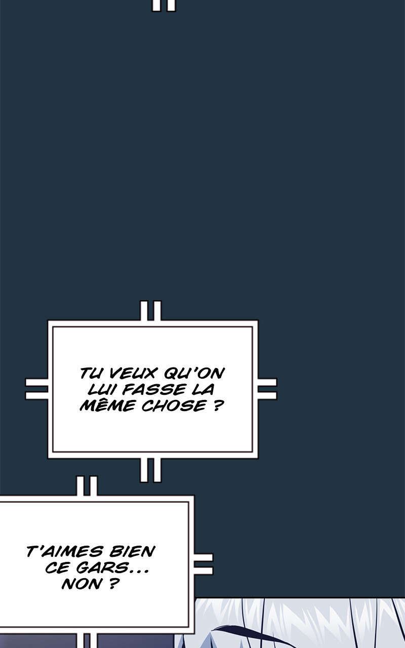 Study Group Chapitre 56 - Page 58