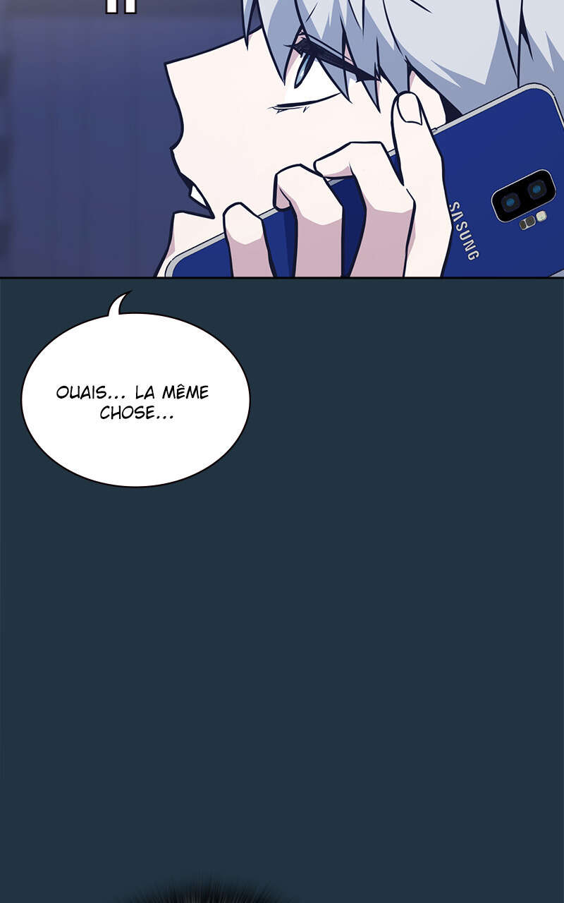 Study Group Chapitre 56 - Page 59