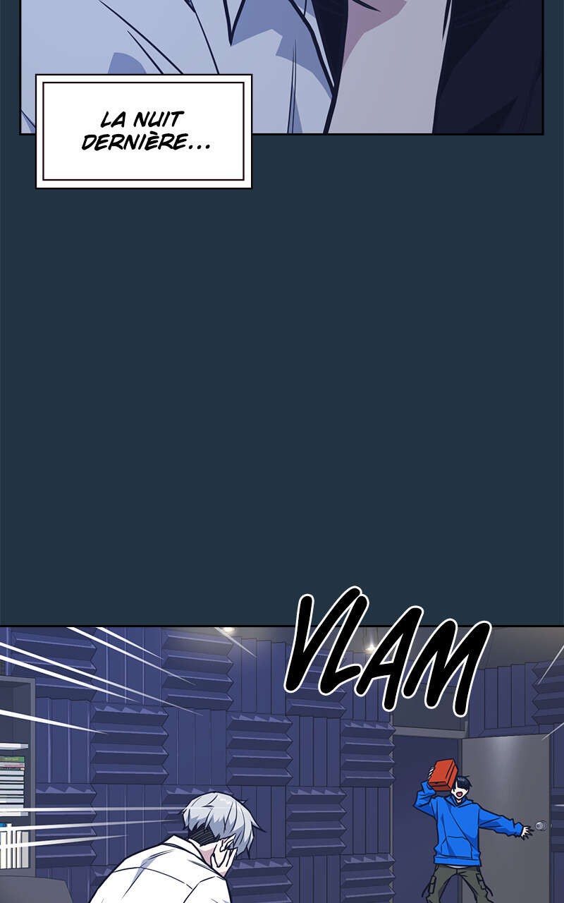 Study Group Chapitre 56 - Page 6
