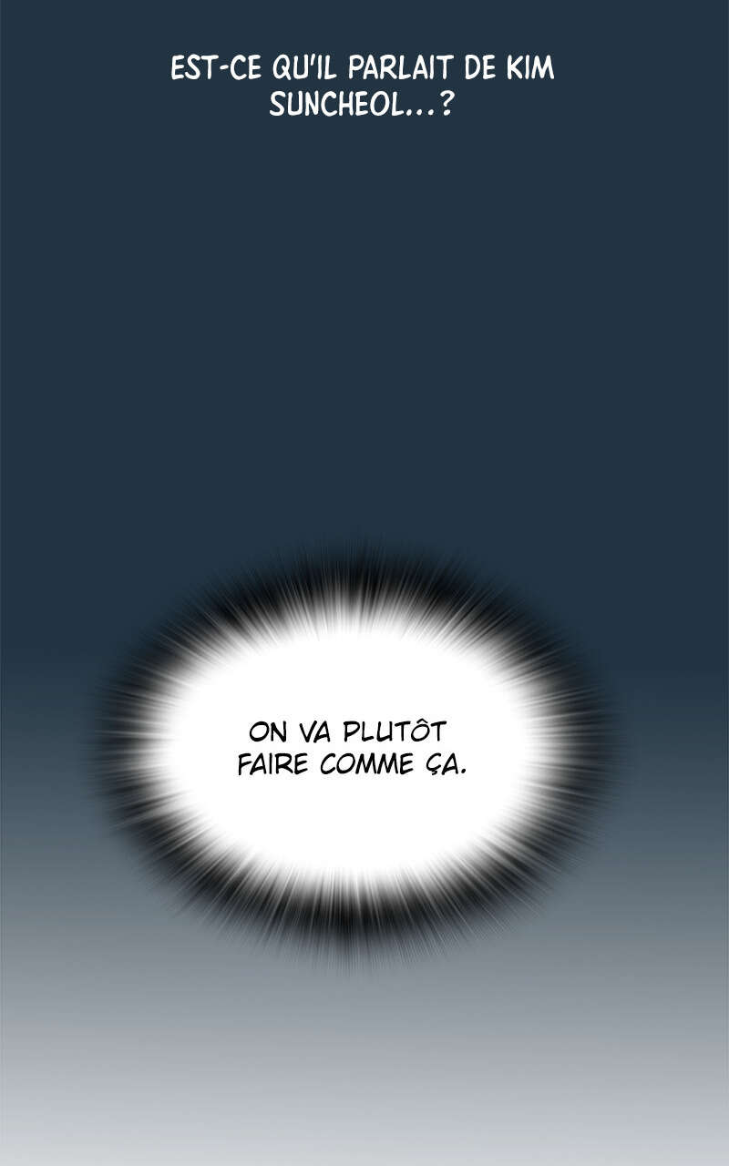 Study Group Chapitre 56 - Page 62