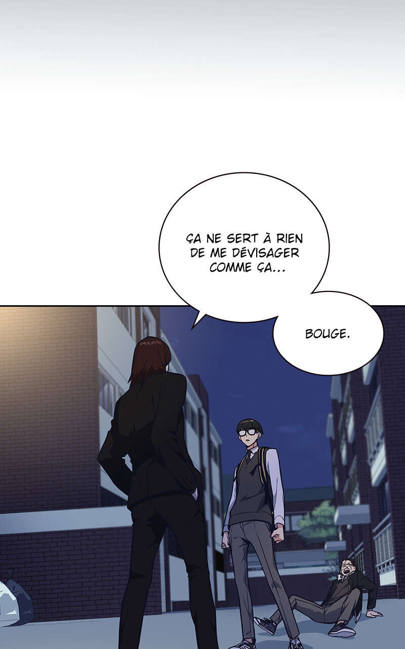 Study Group Chapitre 56 - Page 63