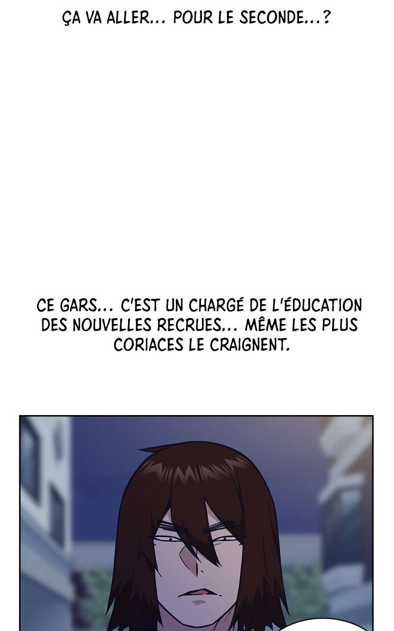 Study Group Chapitre 56 - Page 65