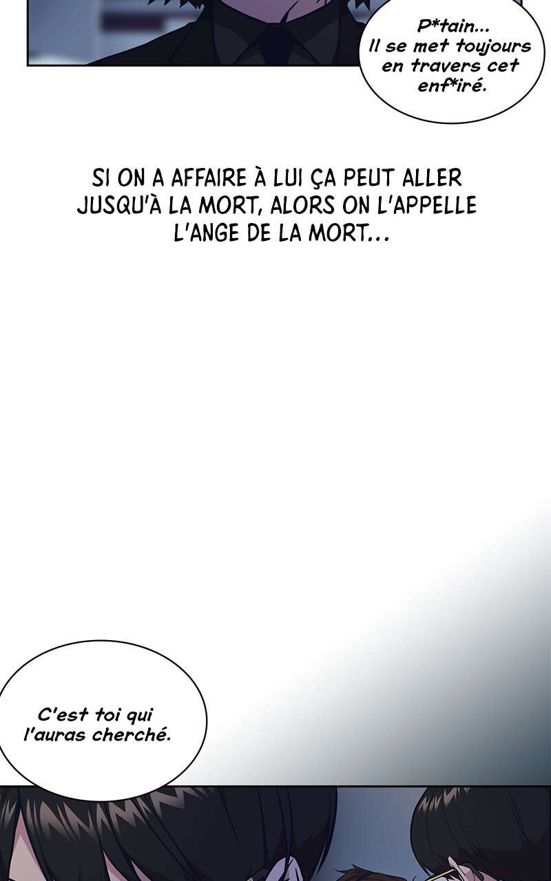 Study Group Chapitre 56 - Page 66