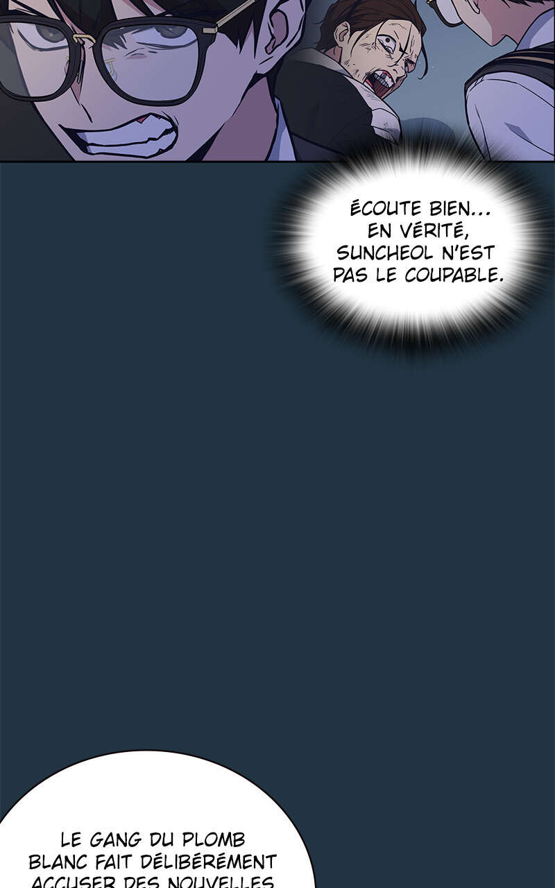 Study Group Chapitre 56 - Page 67