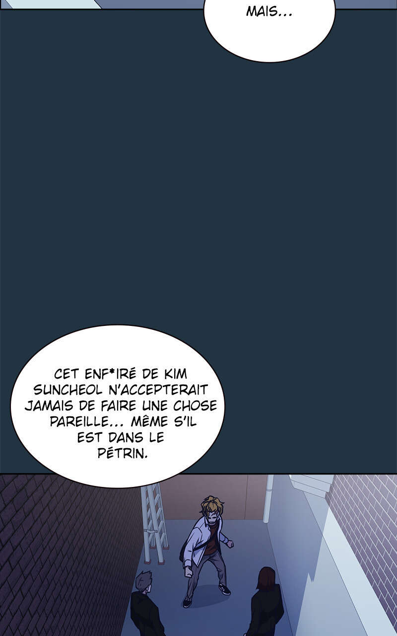 Study Group Chapitre 56 - Page 69