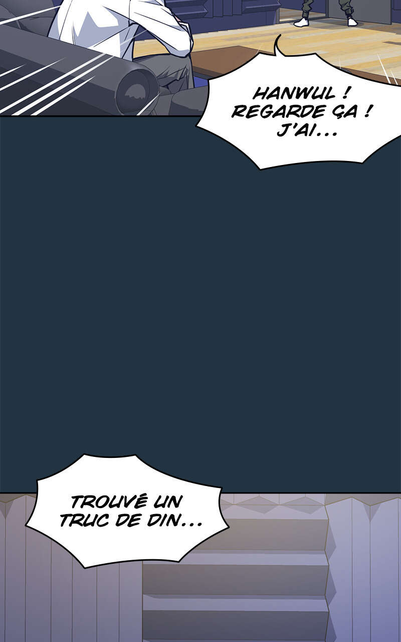 Study Group Chapitre 56 - Page 7
