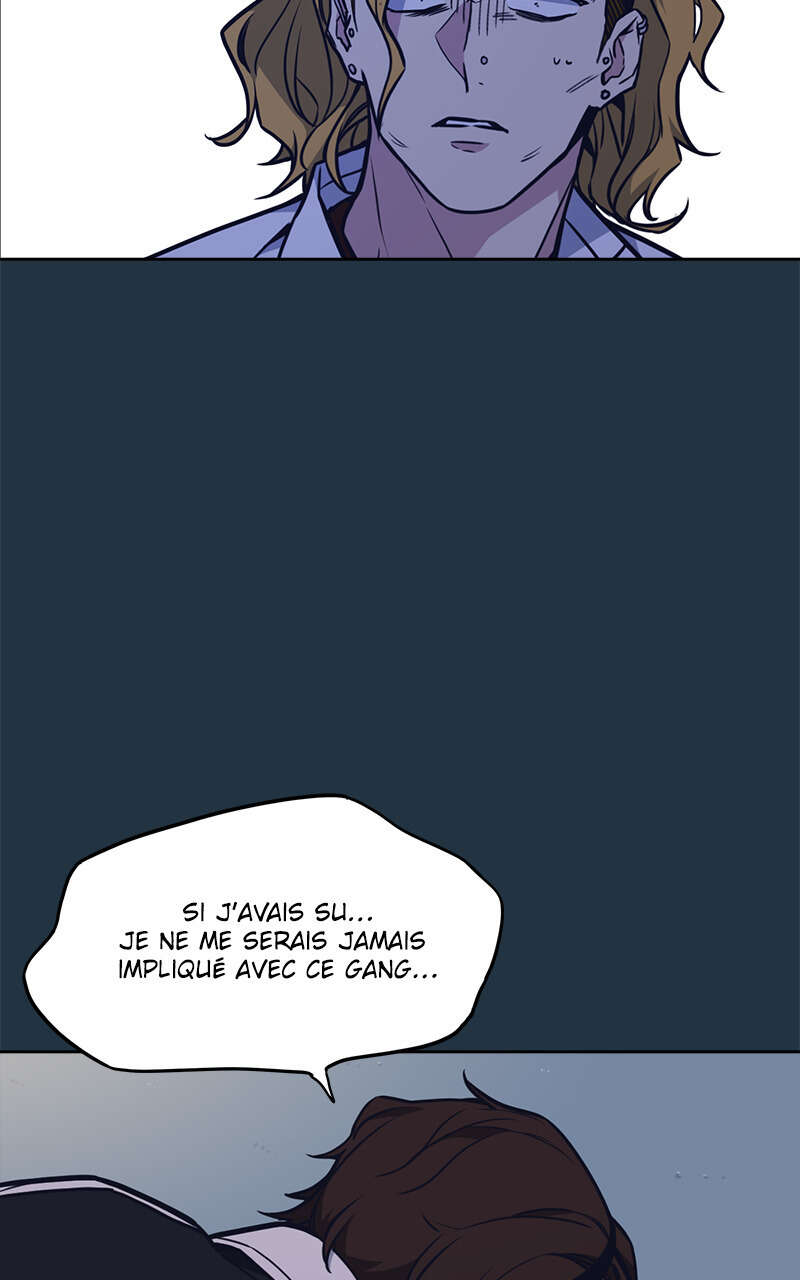 Study Group Chapitre 56 - Page 71