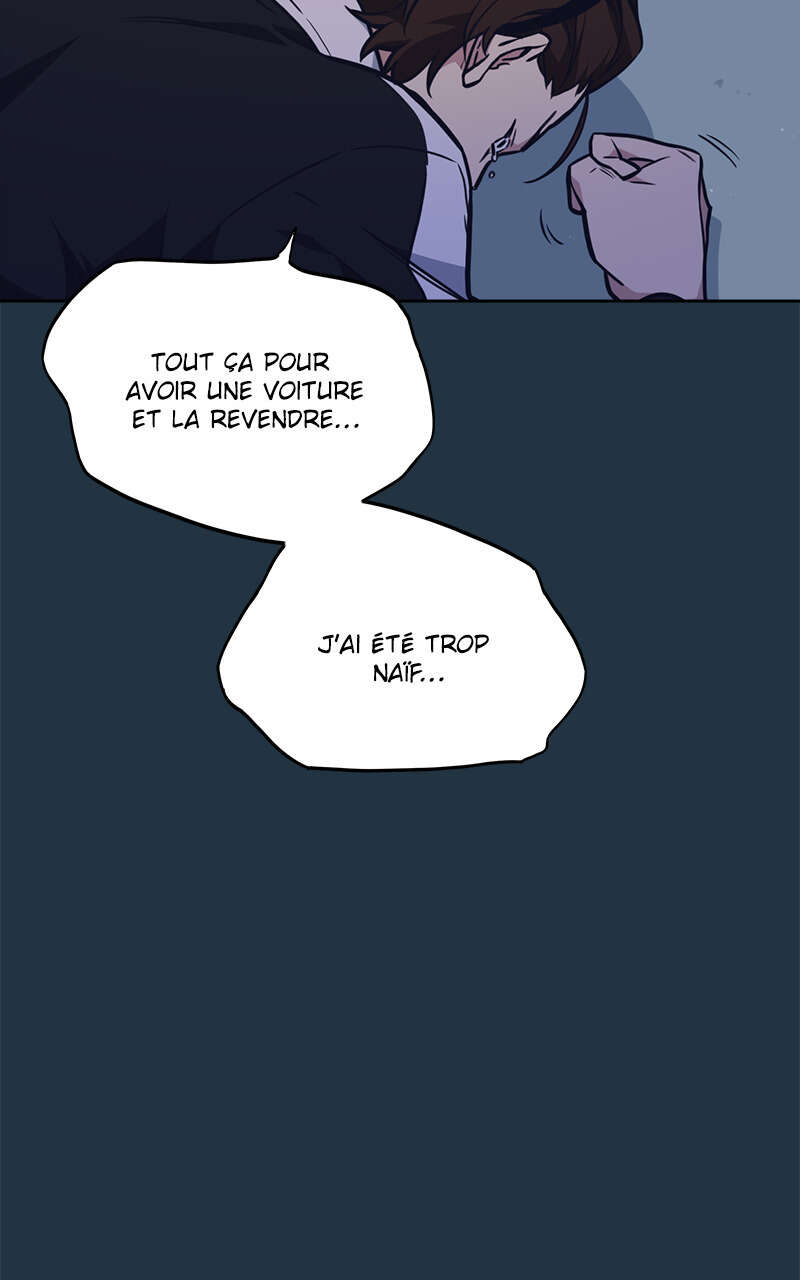 Study Group Chapitre 56 - Page 72