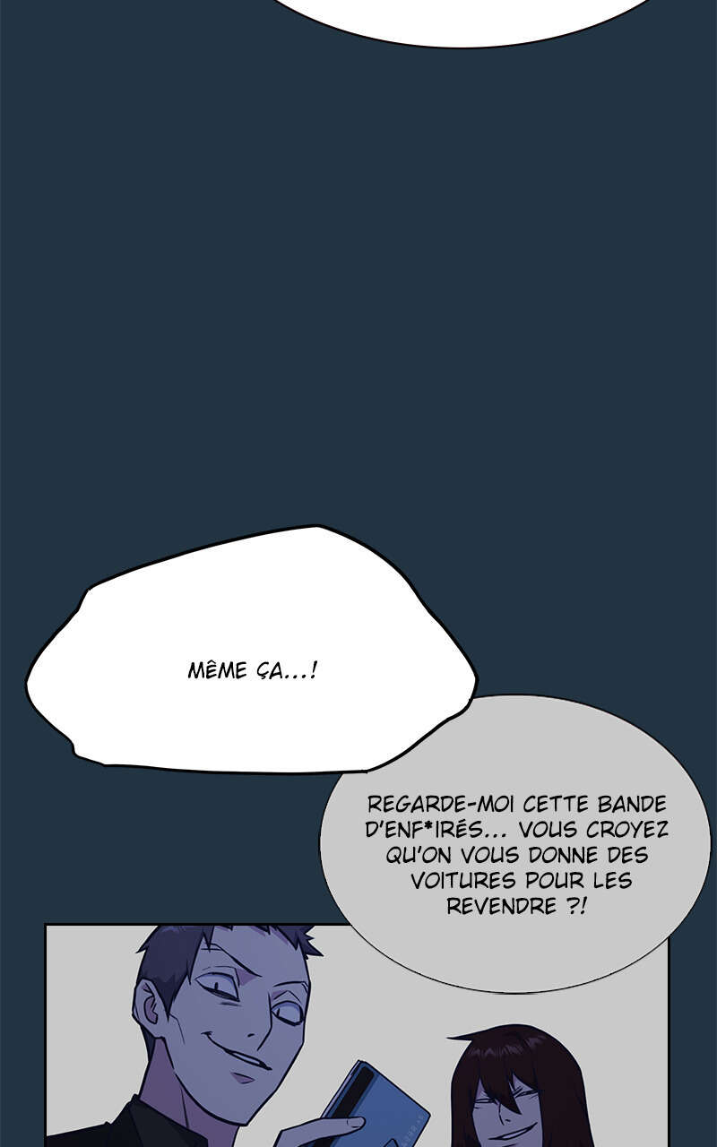 Study Group Chapitre 56 - Page 75