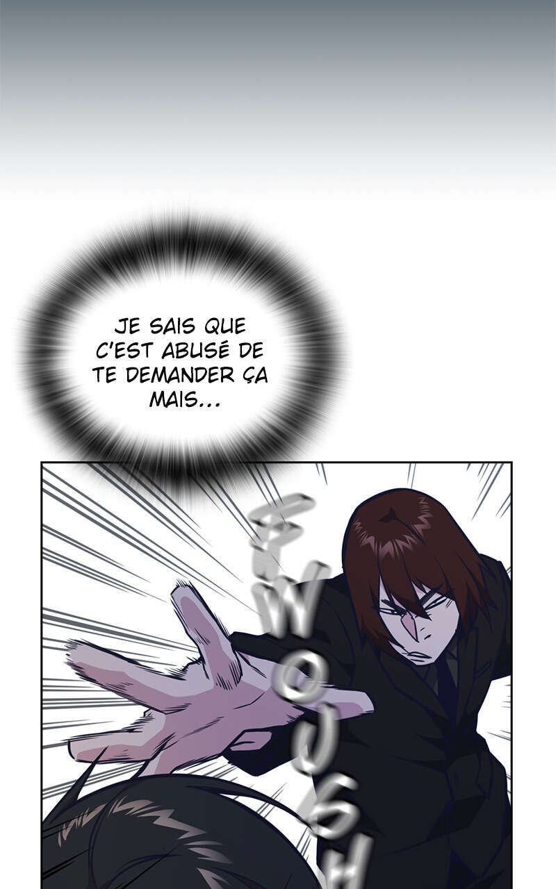 Study Group Chapitre 56 - Page 78
